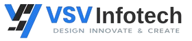 VSV Infotech